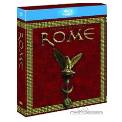 Rome-Saison-1-and-2-FR.jpg