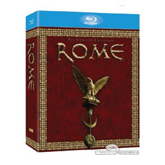 Rome-The-complete-Series-UK.jpg