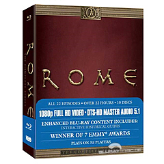 Rome-The-complete-Series-US.jpg