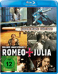 Romeo-und-Julia-1996-Neuauflage-DE_klein.jpg