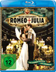 Romeo-und-Julia-1996_klein.jpg