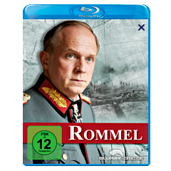 Rommel-2012.jpg