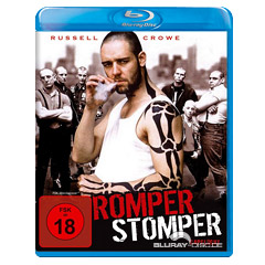 Romper-Stomper.jpg