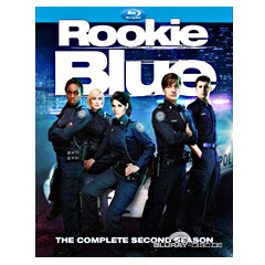 Rookie-Blue-The-Complete-Second-Season-US.jpg