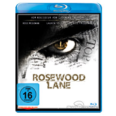 Rosewood-Lane.jpg