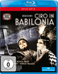 Rossini-Ciro-in-Babilonia-DE_klein.jpg