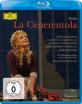 Rossini-La-Cenerentola-Benini-DE_klein.jpg