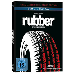 Rubber-Limited-Collectors-Edition.jpg