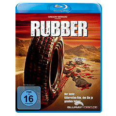 Rubber.jpg