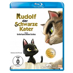 Rudolf-Der-schwarze-Kater-DE.jpg