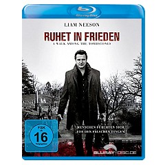 Ruhet-in-Frieden-DE.jpg