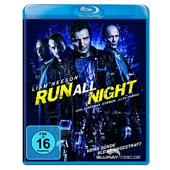 Run-All-Night-2015-Blu-ray-und-UV-Copy-DE.jpg