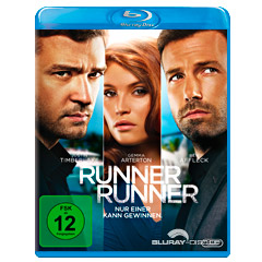 Runner-Runner-Nur-einer-kann-gewinnen-DE.jpg