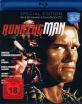 Running-Man-3D-Blu-ray-3D-plus-CD-Neuauflage-DE_klein.jpg