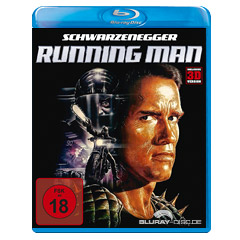 Running-Man.jpg