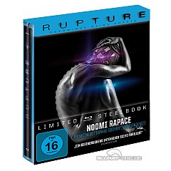 Rupture-Ueberwinde-deine-Aengste-Limited-Steelbook-Edition-DE.jpg