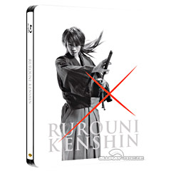 Rurouni-Kenshin-2012-Steelbook-UK.jpg