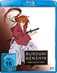 Rurouni-Kenshin-New-Kyoto-Arc_klein.jpg