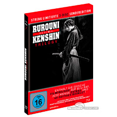 Rurouni-Kenshin-Trilogie-im-Media-Book-DE.jpg