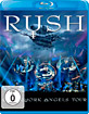 Rush-Clockwork-Angels-Tour-DE_klein.jpg