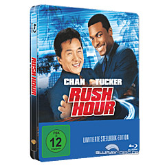 Rush-Hour-1-Steelbook-DE.jpg