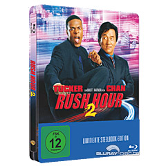Rush-Hour-2-Steelbook-DE.jpg