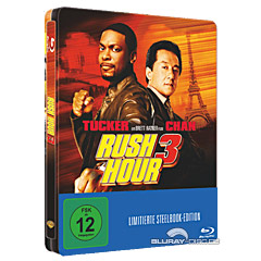 Rush-Hour-3-Steelbook-DE.jpg