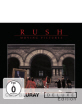 Rush-Movin-Pictures-Deluxe-Edition_klein.jpg