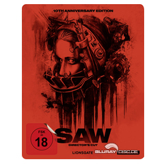 SAW-10th-Anniversay-Steelbook-Edition-DE.jpg