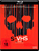 SVHS-aka-VHS2-DE_klein.jpg