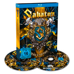 Sabaton-Swedish-Empire-Live-DE.jpg