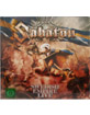 Sabaton-Swedish-Empire-Live-Earbook-DE_klein.jpg