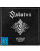 Sabaton-Swedish-Empire-Live-Hardcover-Earbook-DE_klein.jpg