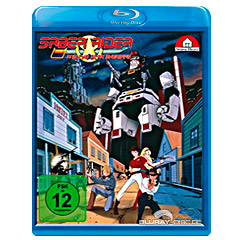 Saber-Rider-and-the-Star-Sheriff-Vol-1-DE.jpg