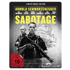 Sabotage-2014--Uncut-Steelbook-DE.jpg