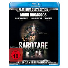 Sabotage-Dark-Assassin-Platinum-Cult-Edition-DE.jpg