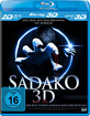 Sadako-3D-DE_klein.jpg