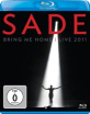 Sade-Bring-me-Home-Live-2011_klein.jpg