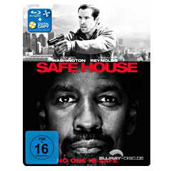 Safe-House-2012-Steelbook.jpg