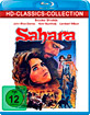 Sahara-1983-DE_klein.jpg