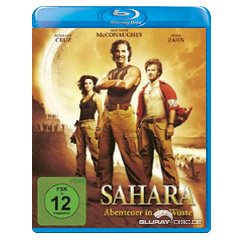 Sahara-Abenteuer-in-der-Wueste.jpg