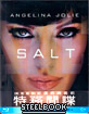 Salt-2010-Steelbook-TW_klein.jpg