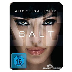 Salt-Steelbook.jpg