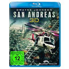 San-Andreas-2015-3D-Blu-ray-3D-und-Blu-ray-und-UV-Copy-DE.jpg