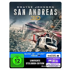 San-Andreas-3D-Steelbook-DE.jpg