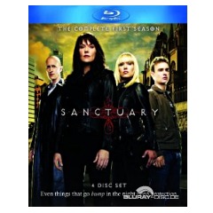 Sanctuary-Season-1-US-ODT.jpg