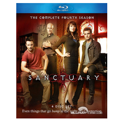 Sanctuary-Season-4-US.jpg