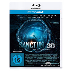 Sanctum-3D.jpg