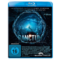 Sanctum.jpg