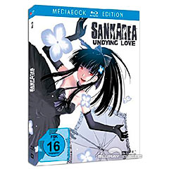 Sankarea-Undying-Love-Sankarea-Undying-Love-Vol-2-Limited-Mediabook-Edition-DE.jpg